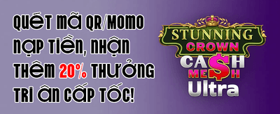 Giới Thiệu Bạn Bè Nhận Quà promotion