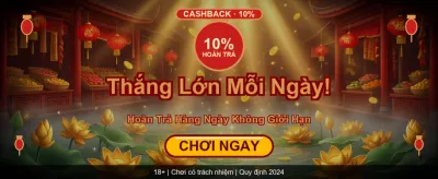Chiến Thắng Cùng Bạn Bè