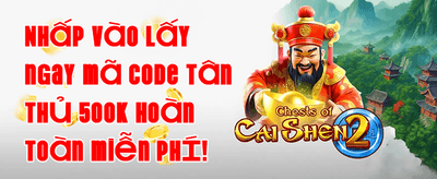 Thưởng Nạp Lần Đầu Siêu Cấp promotion