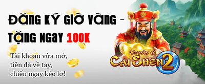 Trải Nghiệm Đỉnh Cao 2024