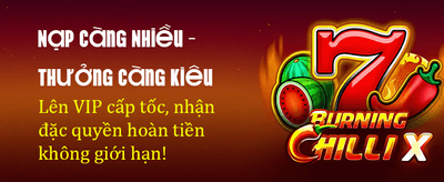 Khám Phá Thế Giới Game