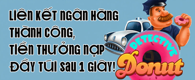 Thưởng Nạp Lại Hàng Ngày promotion