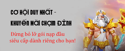 Đăng Ký Ngay Nhận Quà