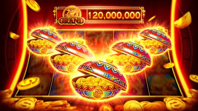 Giao diện sảnh game chính f8beta2