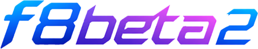 vnf8beta2com.com Logo